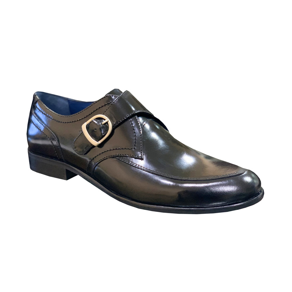 Mens Dress Shoes