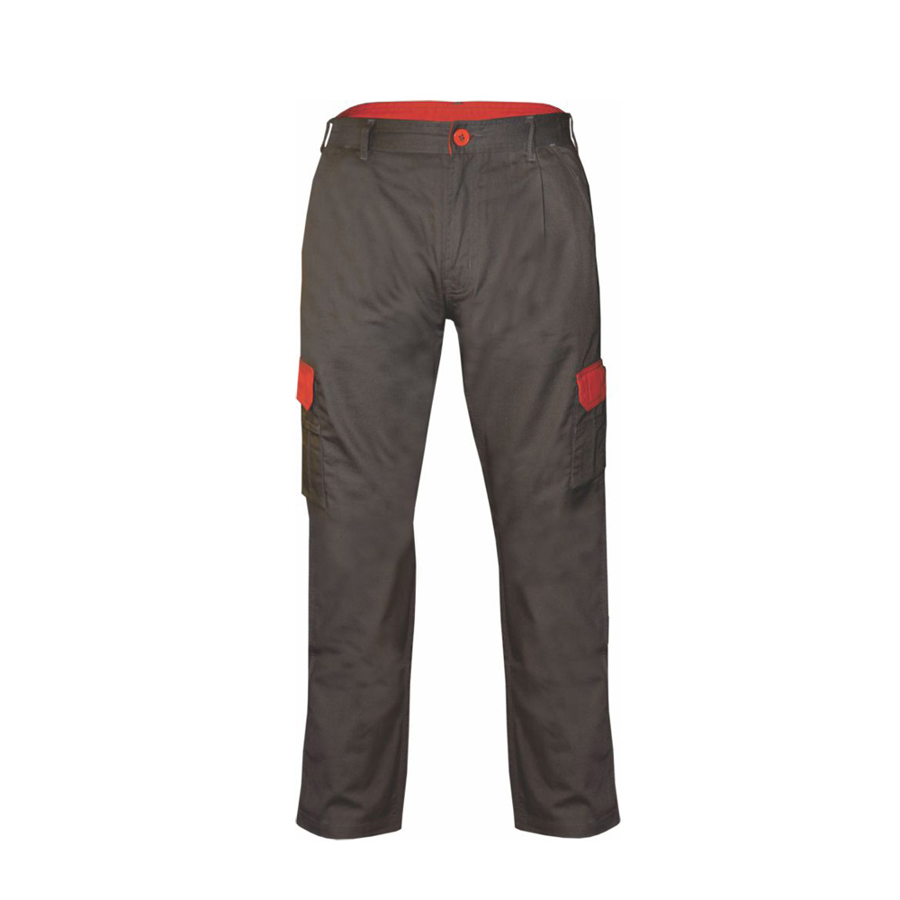 Workwear Pant
