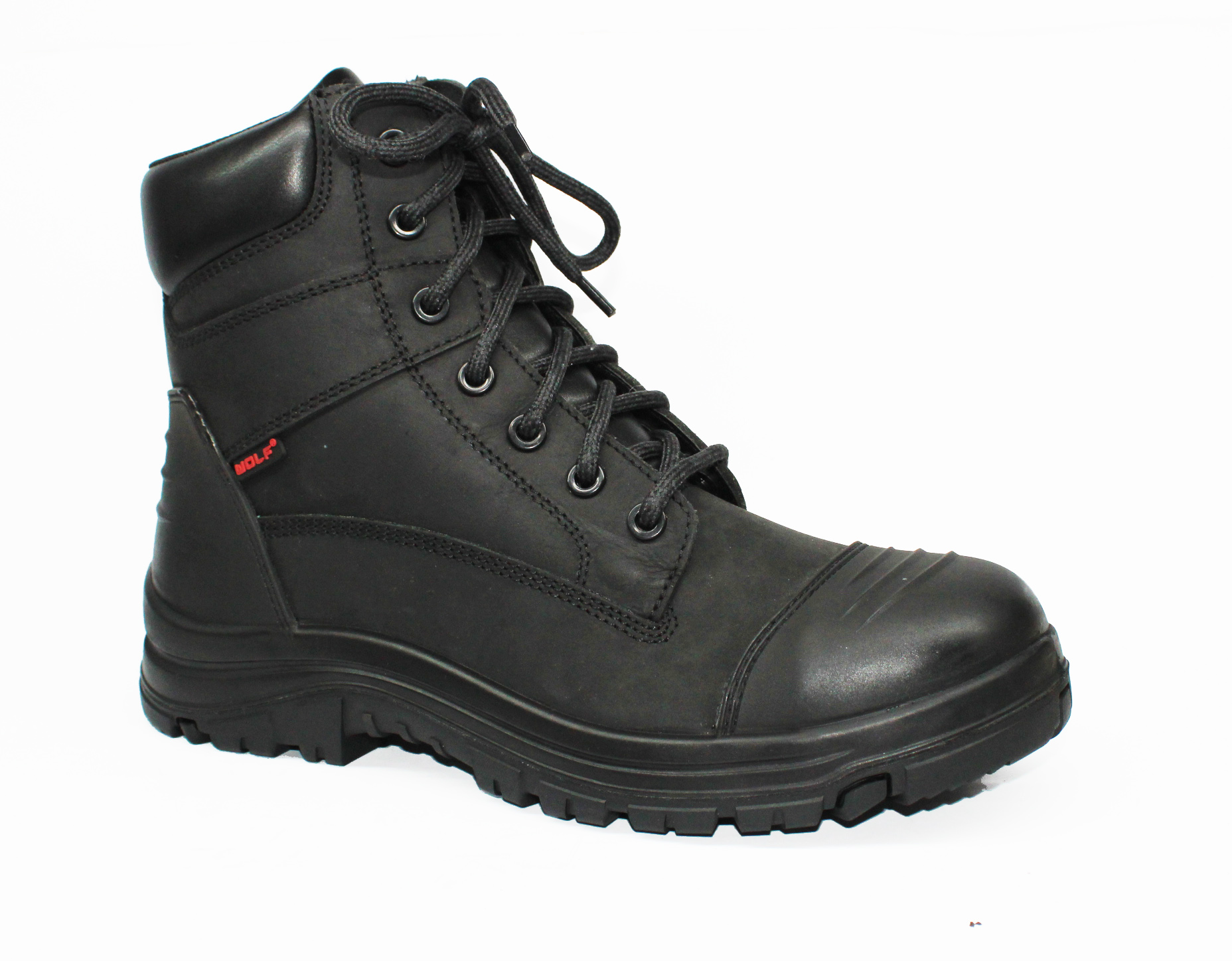 tuf xt safety boots